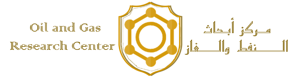 OGRC-logo-final_1 (1)